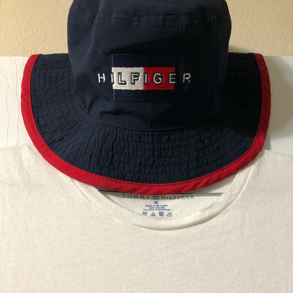 Tommy Hilfiger Bundle